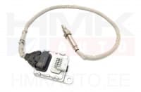 NOx andur OEM Citroen Jumper/Peugeot Boxer 2,0HDi/2,2HDI 2016- Euro6