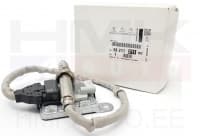 NOx andur OEM Citroen/Peugeot 1,6HDi/2,0HDi