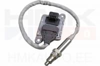 NOx andur OEM Citroen/Peugeot 2,0HDi