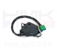 Käiguhoova asendi andur Citroen C5