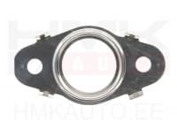 EGR toru tihend Volvo 2,0D 15-