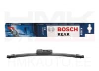 Klaasipühkija tagumine 250mm