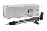 Pihusti Jumper/Boxer/Transit 2,2HDI EURO5