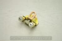 SOODUS!!! Liugukse ülemine tugi(liigendosa) MB Sprinter/VW LT 96-06