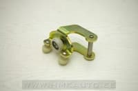 SOODUS!!! Liugukse keskmine tugi parem (liigendosa) MB Sprinter/VW LT 96-06