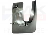 Porikumm eesmine parem OEM MB Sprinter 18-  (W907,910)