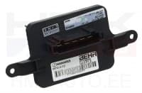 Salongiventilaatori reostaat Peugeot 3008/5008