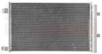 A/C radiaator Renault Kangoo 2021-