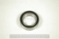 Kuullaager 40x62x20,625