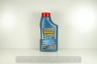 Havoline Energy EF 5W-30 1L