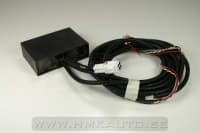 ADBlue disabling device Generation I