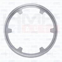 Summuti tihend Citroen/Peugeot