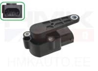 SOODUS!!! Kõrguseandur BMW E90,91,92 / X1,X5,X6