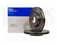 Piduriketas eesmine Clio III, Modus, Megane II ,Twingo/Dacia Logan