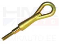 Puksiirkonks Citroen/Peugeot/Fiat