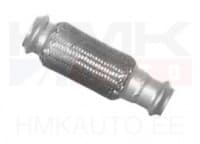 Summutisukk Citroen / Peugeot