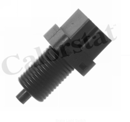 Piduritule lüliti Citroen/Peugeot