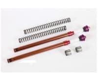 Esiamortisaatorite sisud KTM SX65/Husqvarna TC65 2016-