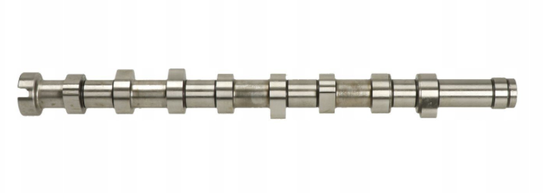 Nukkvõll Citroen/Peugeot 1,6HDI Euro5