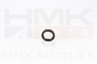 SOODUS!!! Nukkvõlli tihend Renault 3,0dCi 36X50X8