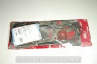 Mootori tihendikomplekt , ülemine Citroen/Peugeot 1,6i 16V