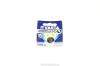 Patarei VARTA CR2032 3V lithium 20,0x3,2mm