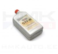 Two2Cool CTF-R Clutch Fluid 1L