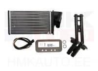 SOODUS!!! Salongiradiaator Renault Laguna I,II / Vel Satis