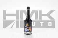 EXCED DIESEL CORSE 250ml.