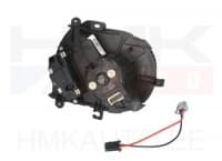 Salongiventilaator Jumpy/Expert/Scudo 2007-2016  +Autom. AC