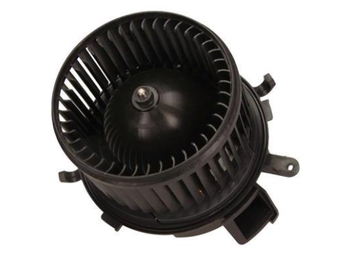 Salongiventilaator Jumper/Boxer/Ducato 2011- (Auto A/C)