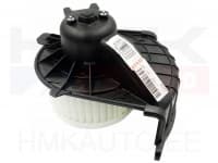 Salongiventilaator Renault Kangoo II/Master 2010-