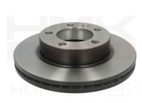 Piduriketas eesmine Renault Master III 2010-  302/28