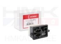 Salongiventilaatori reostaat Citroen/Peugeot/Renault