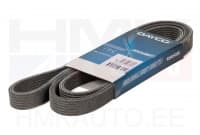 Mitmikkiilrihm kahepoolne 6DPK1195