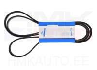 Mitmikkiilrihm 6PK2195