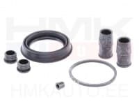 Pidurisadula remontkomplekt Peugeot 508