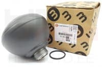 Vedrupall tagumine OEM Citroen C5 III