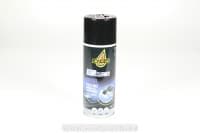 Exced EGR Cleaner 400ml.