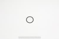 SOODUS!!! Kütuserõhu regulaatori tihend PSA HDI  17,6x1