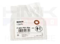 Pihusti tihendusseib Ford/Volvo/VAG 7,7x13x1,5