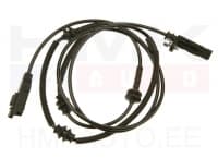 ABS andur tagumine Citroen C6, Peugeot 407