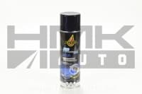 Exced Fap Regenerator Spray 500ml.