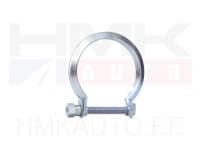 Summuti klamber Citroen/Peugeot 79mm