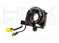 Roolilüliti alusplaat/airbagi lint Renault Master 2010-