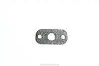 Turbo õli tagasivoolutoru tihend OEM Jumper/Boxer/Ducato 3,0HDi