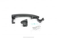 'Ukselink välimine OEM Citroen/Peugeot/Fiat