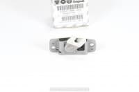 SOODUS!!! Ukselukusti liug- ja tagauksele ülemine parem OEM Jumper/Boxer/Ducato 02-06