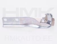 Kapoti hing parem OEM Jumper/Boxer/Ducato 2006-