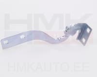 Kapoti hing vasak OEM Jumper/Boxer/Ducato 2006-14